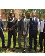 TDL FORMATION image 2