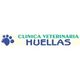 LOGOCLINICAHUELLAS.jpg