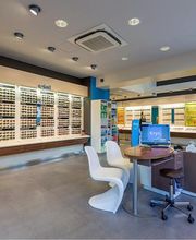 Opticien Krys image 9