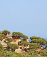 CAMPING ROCA GROSSA & BUNGALOW imagen 19