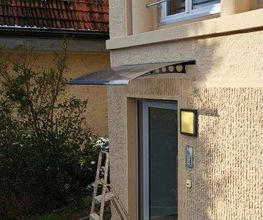 Milu Casa GmbH Bild 4