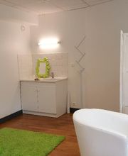 Monceau Amélie image 3