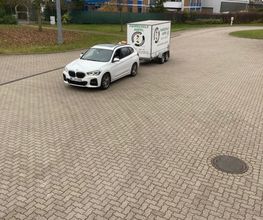 Fahrschule Ampel GmbH Bild 2