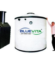 Firma Ronald Planert Bild 1