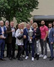 ARAG Krefeld Bild 2