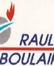 Raulet Boulaire EURL image 1