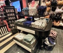 Hunkemöller billede 14