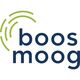 MVZ Kompetenzzentrum für Radiologie und Nuklearmedizin boos-moog