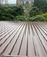 mate Dachsanierung Bild 10