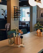 Restaurant Pavone Bild 5