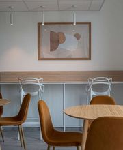 HOTEL AMIENS SUD image 5