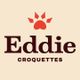 Eddie Croquettes