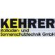 Kehrer Rolläden- u. Sonnenschutztechnik GmbH