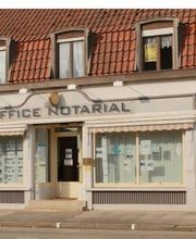 Corinne Couvelard Vidor image 2