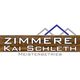 Zimmerei Kai Schleth