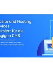 M. Günter, Internet Dienstleistungen Bild 10