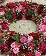 BlumenAmbiance GmbH Bild 6