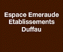 Espace Emeraude Ets Duffau image 2