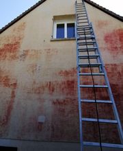 Ozenne Couverture image 9