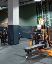 Basic-Fit imagen 3