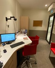 Opticien Givors | Alain Afflelou image 7