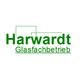 Harwardt Glasfachbetrieb GmbH
