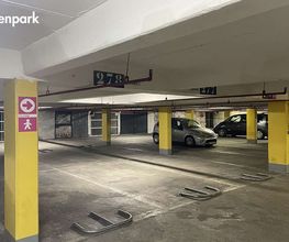 Zenpark image 1