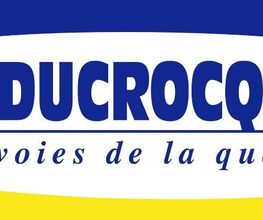 Ducrocq T.P. SAS image 9