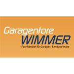 Garagentore Wimmer Peter Wimmer