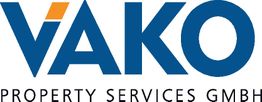 VAKO Property Services GmbH