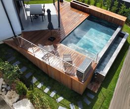 Atelier Verdeau Bild 10