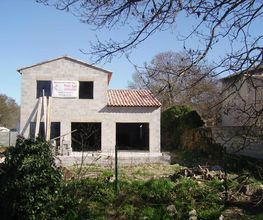 plein sud construction image 2
