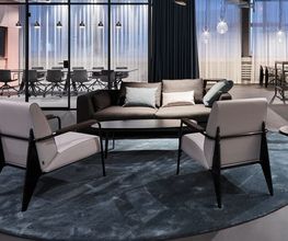 Hostpoint AG Bild 9