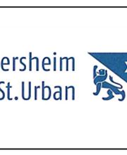 Altersheim St. Urban Bild 1