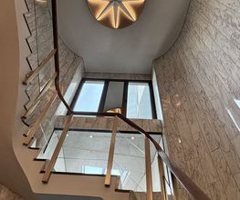 Max Mara Filiale Milano immagine 3