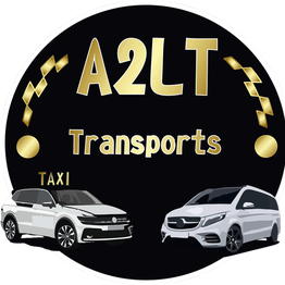 A2LT Transports