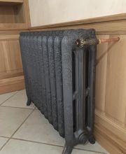 BL Energies image 15