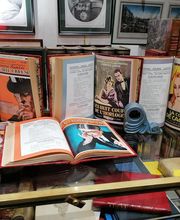 Librairie Ancienne Laurencier image 13