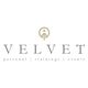 VELVET agentur GmbH Personal – Training – Events