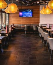 Ristorante Bistro Casino di Locarno Bild 10