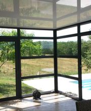 Idealuminium image 4