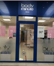Institut de beauté Bodyminute image 1