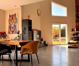 Trenta Immobilier Grenoble image 3