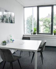 Meetingraum