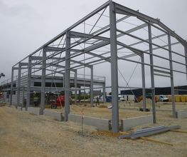 Baume image 7