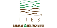 Garten- und Landschaftsbau Lieb