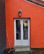 Orsini Concept image 16