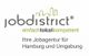 Jobdistrict GmbH