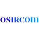 OSIRCOM