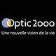 Opticien à Belleville en Beaujolais - Optic 2000